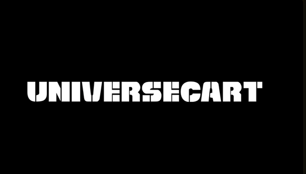 Universecart